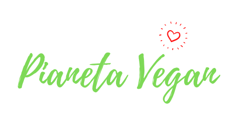 Corsi Ricette Blog Pianeta Vegan Antonella Tomassini