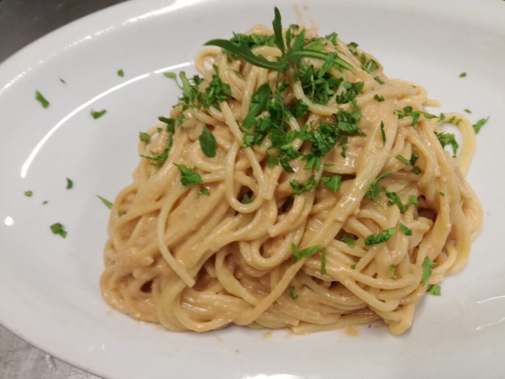 spaghetti-pesto-ceci